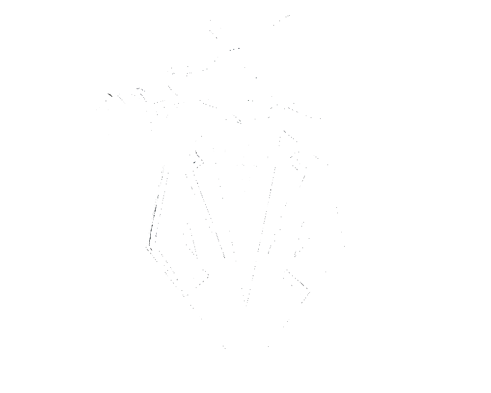 Jackal LLC Logo